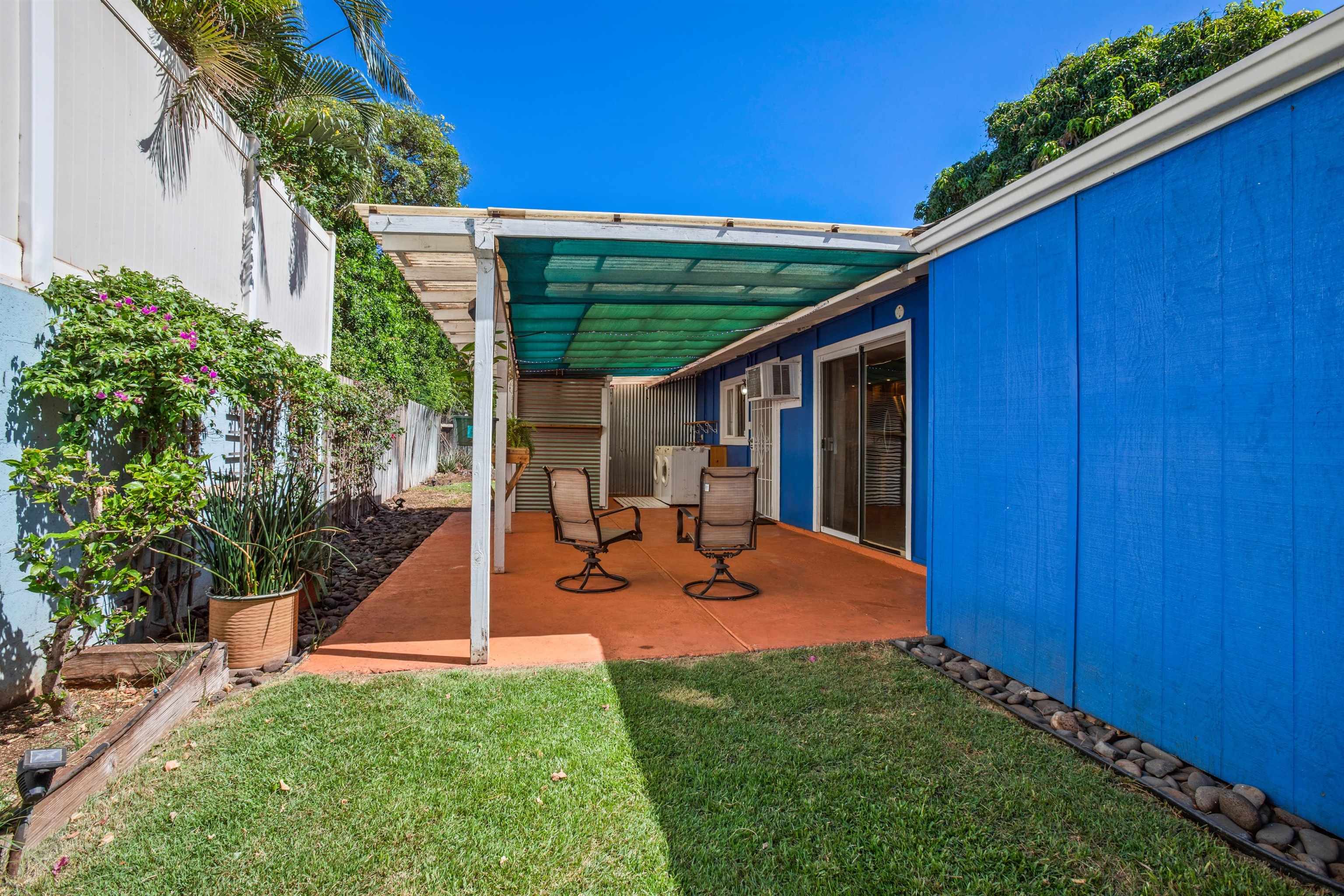 14  Kuapapa Pl Lipoa, Kihei home - photo 31 of 37