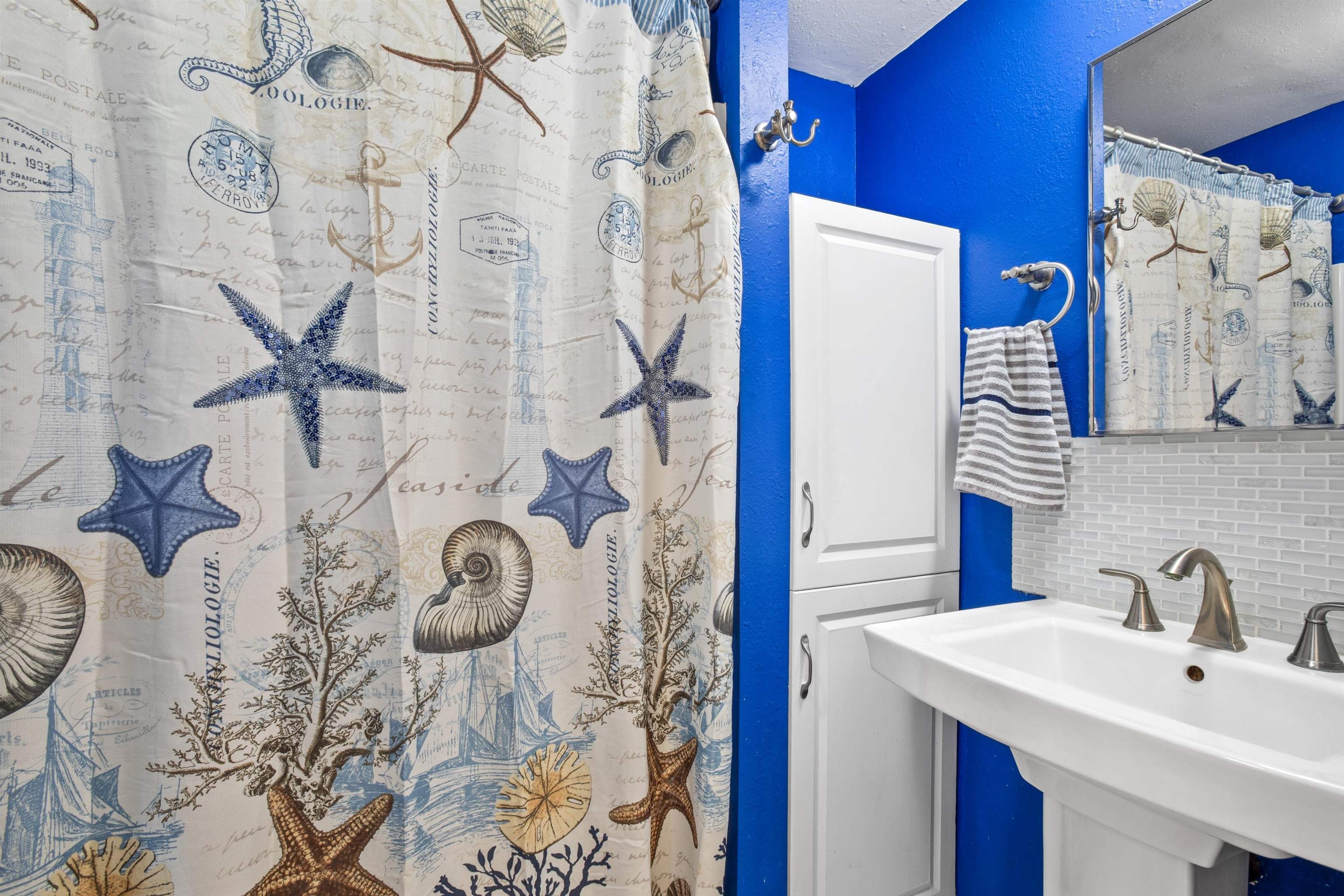 14  Kuapapa Pl Lipoa, Kihei home - photo 32 of 37