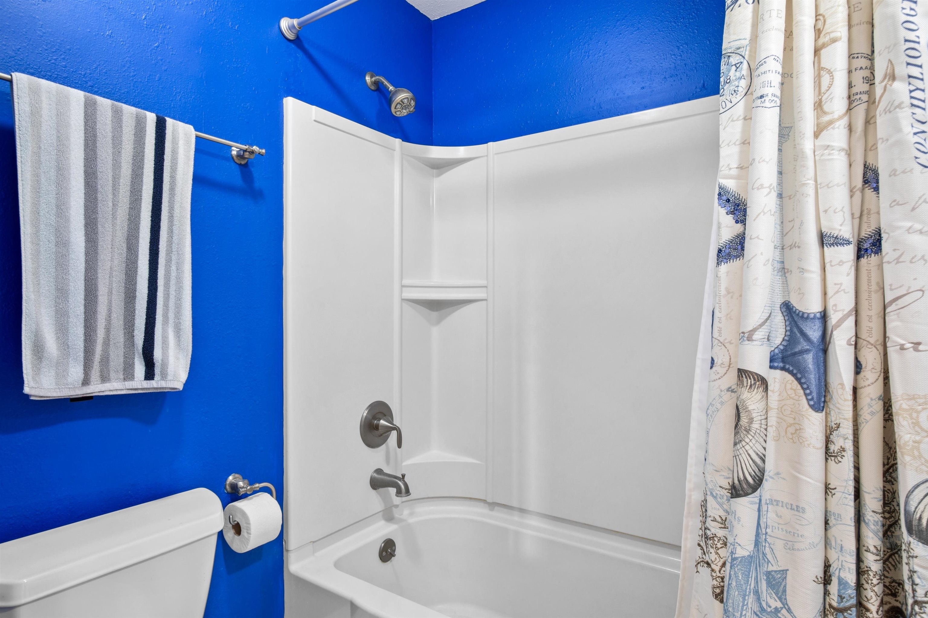 14  Kuapapa Pl Lipoa, Kihei home - photo 33 of 37