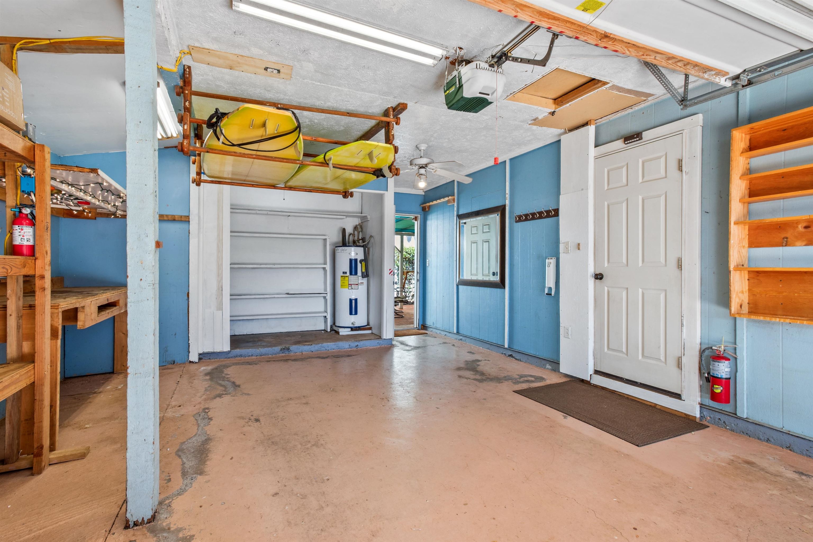 14  Kuapapa Pl Lipoa, Kihei home - photo 35 of 37