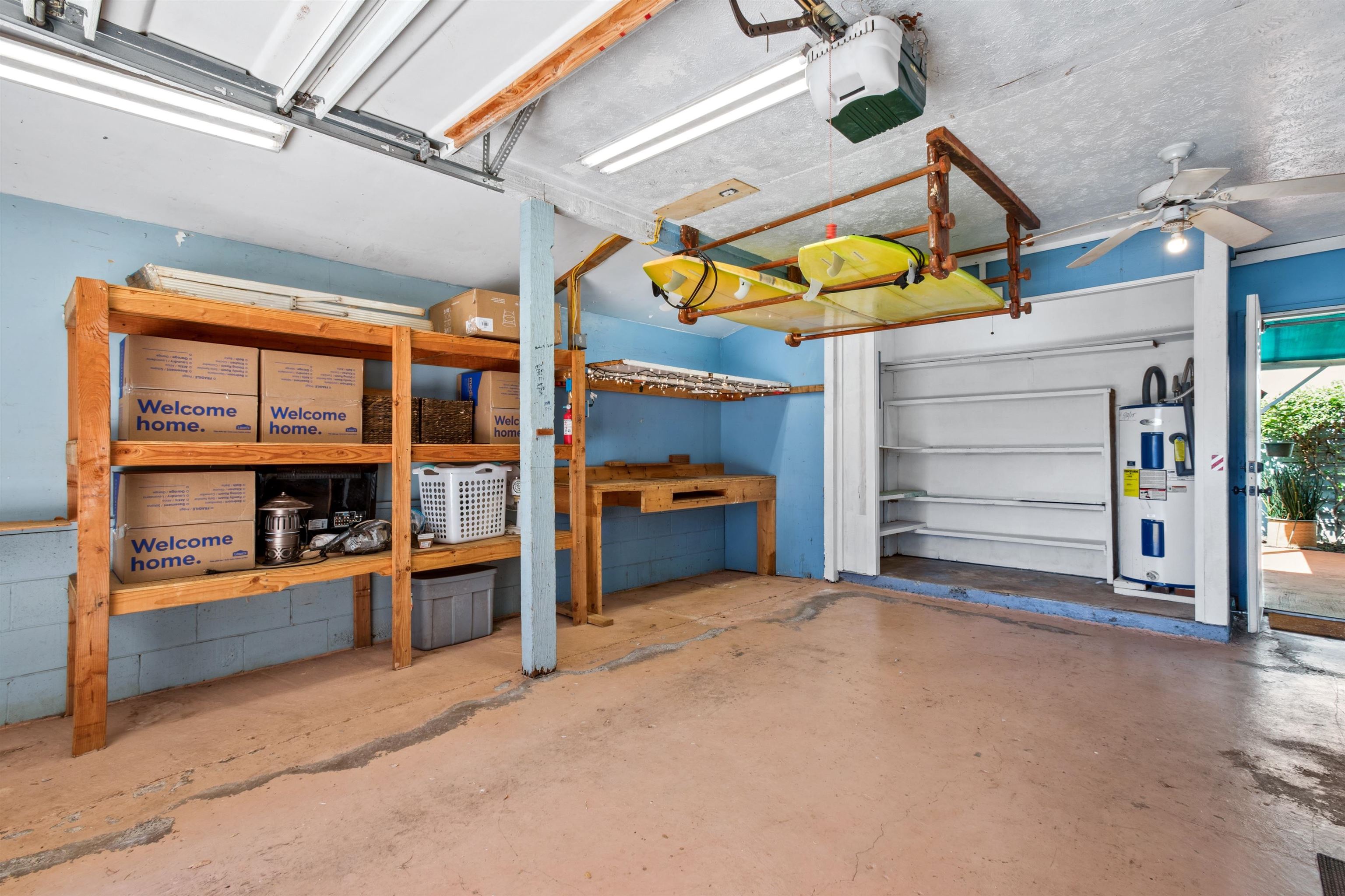 14  Kuapapa Pl Lipoa, Kihei home - photo 36 of 37