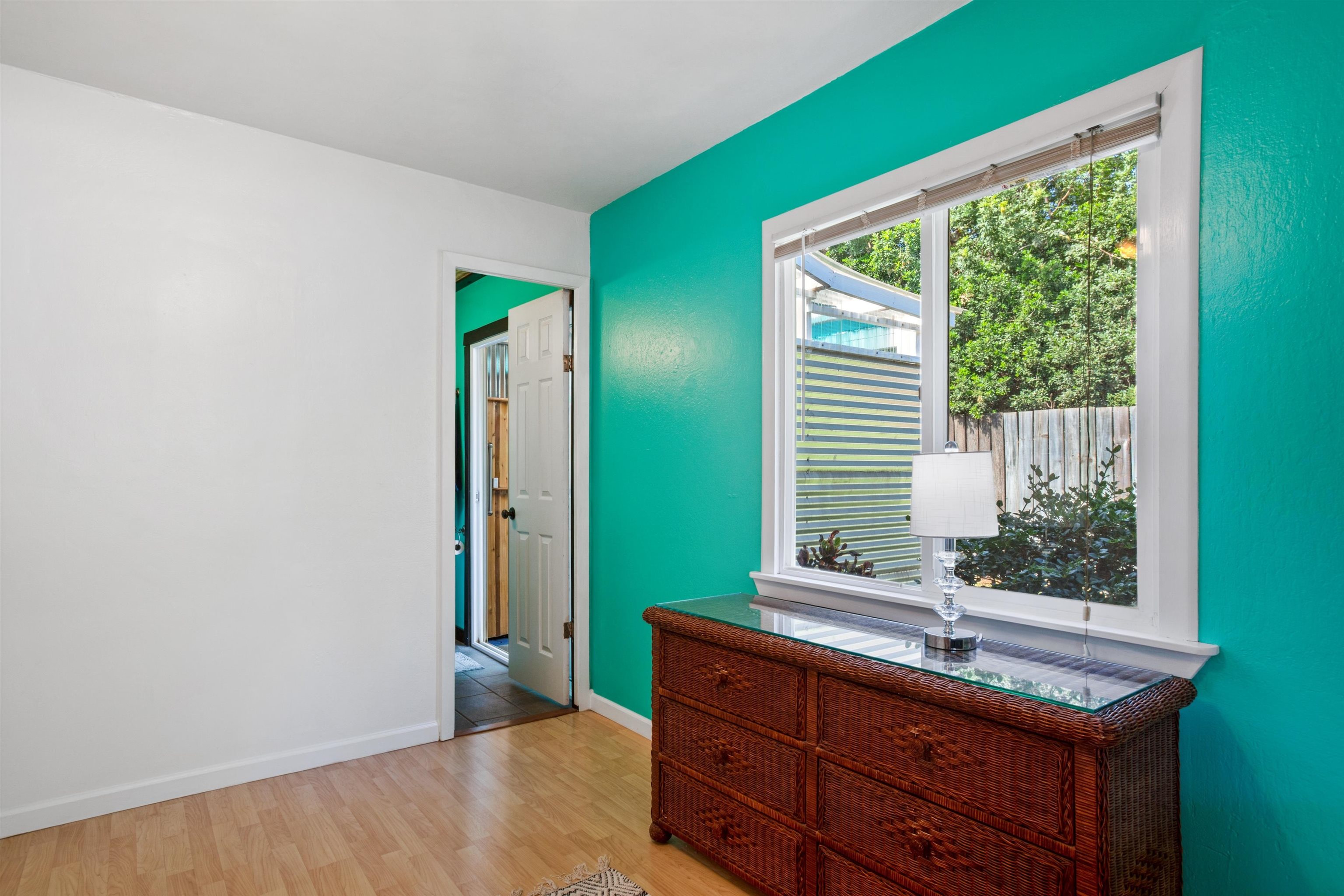 14  Kuapapa Pl Lipoa, Kihei home - photo 5 of 37