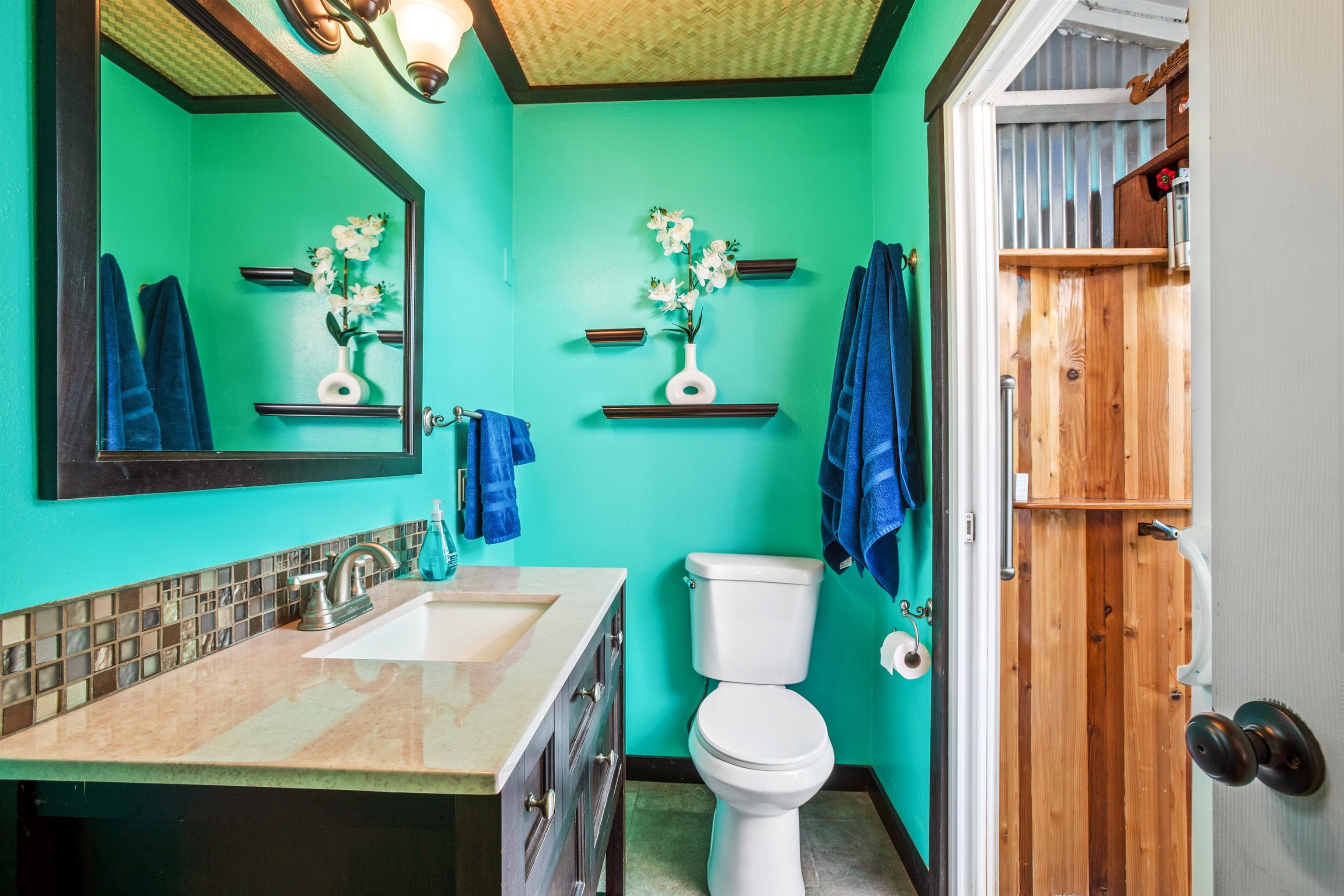 14  Kuapapa Pl Lipoa, Kihei home - photo 6 of 37