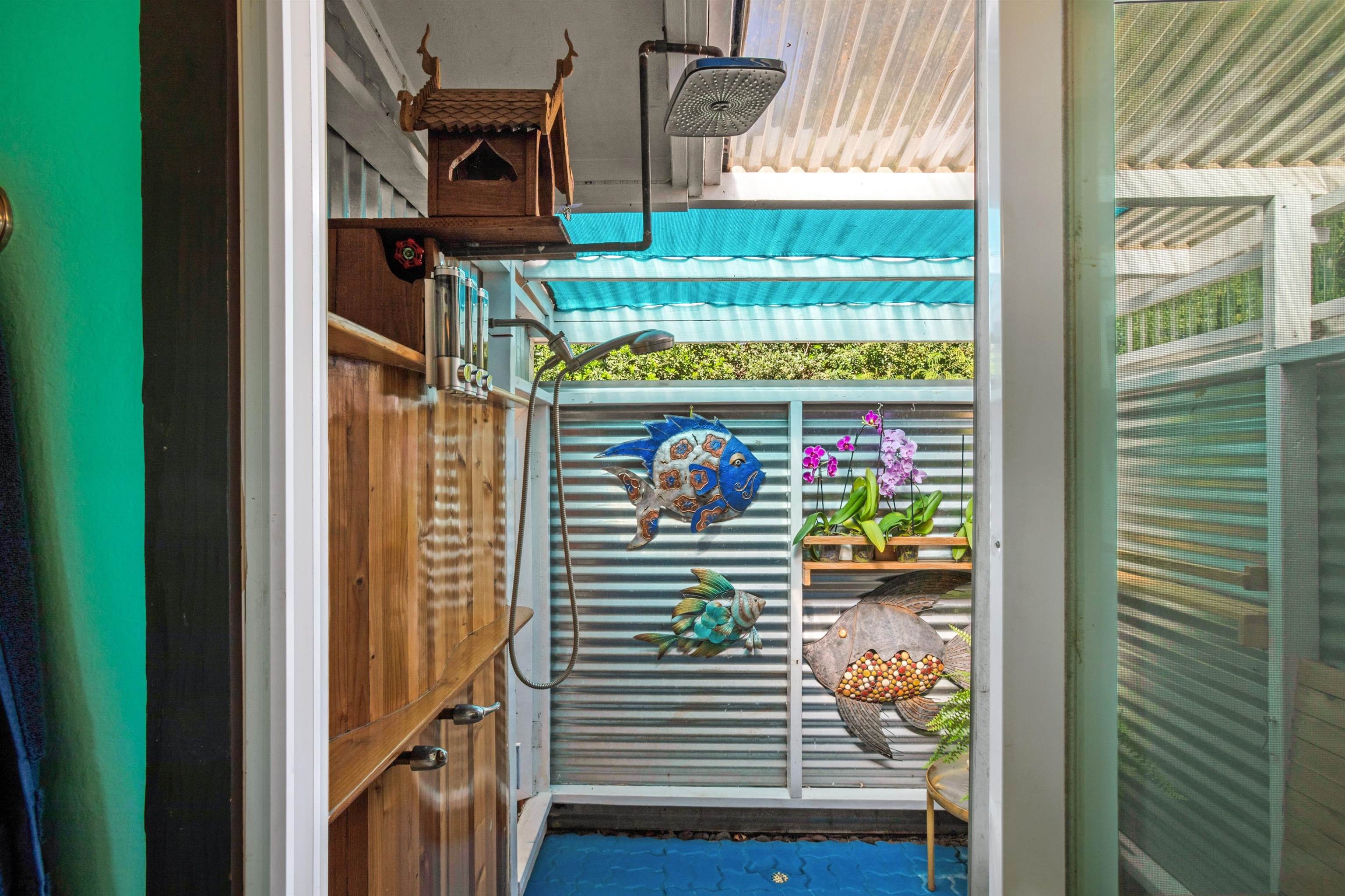 14  Kuapapa Pl Lipoa, Kihei home - photo 7 of 37