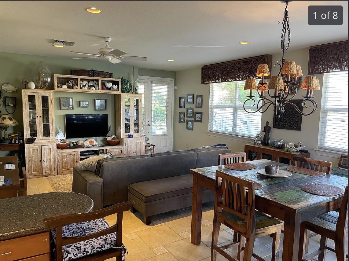 condo # Unit 7, Makawao, Hawaii - photo 2 of 6