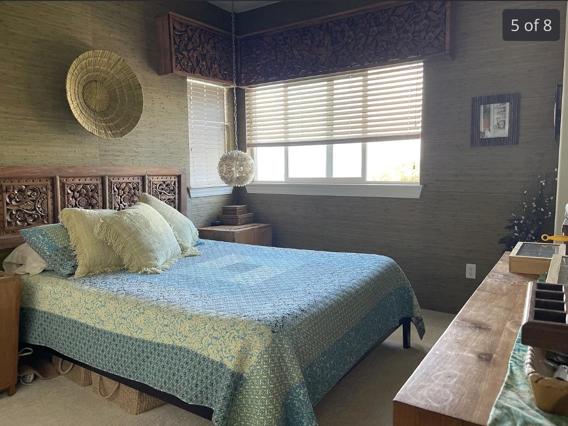 condo # Unit 7, Makawao, Hawaii - photo 4 of 6