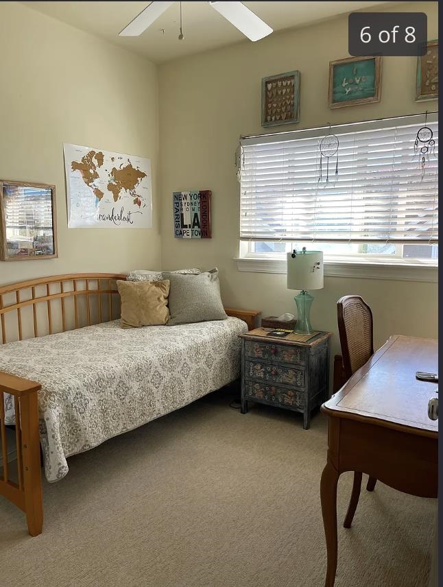 condo # Unit 7, Makawao, Hawaii - photo 5 of 6