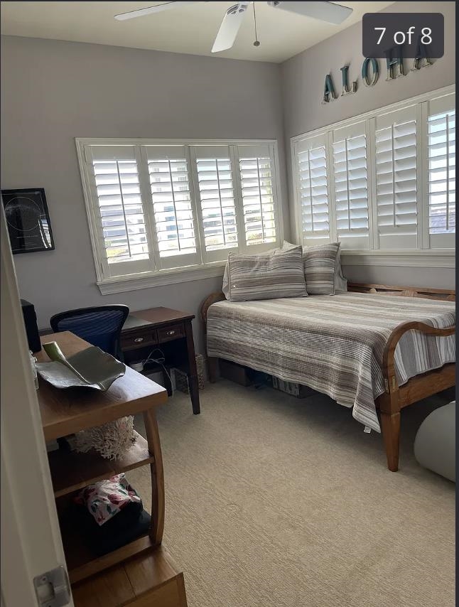 condo # Unit 7, Makawao, Hawaii - photo 6 of 6