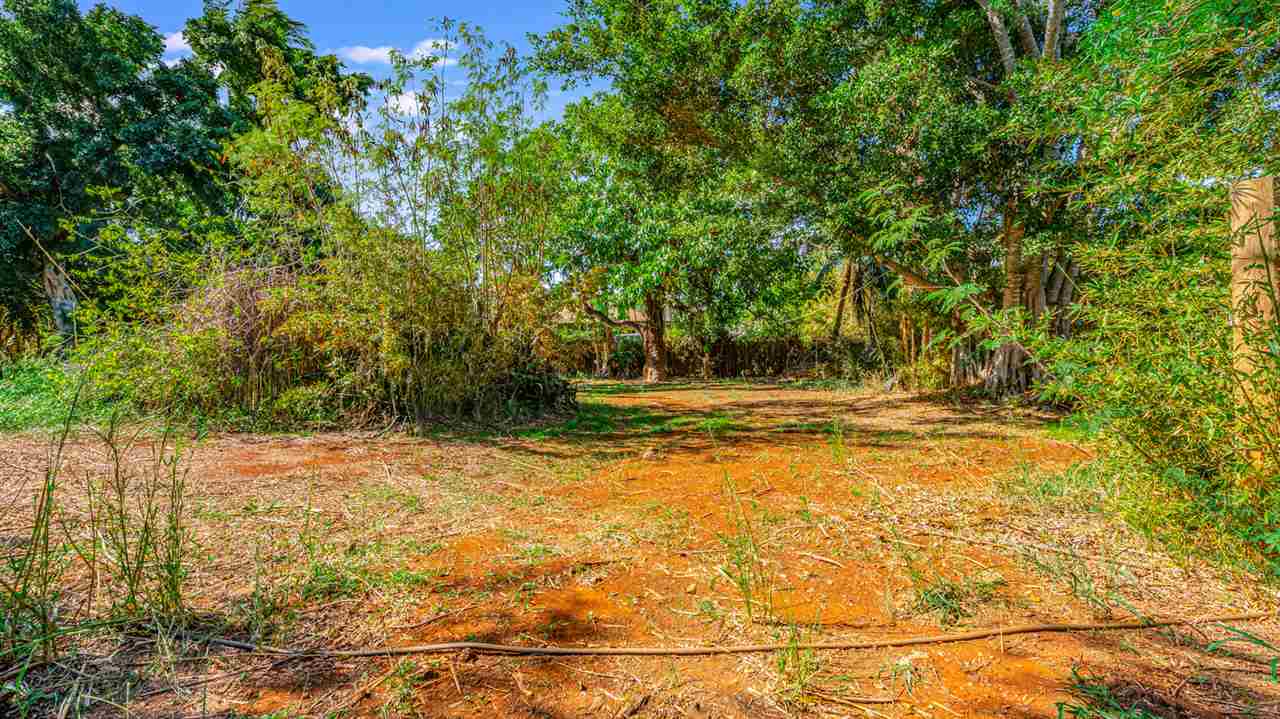 14 Kulani Pl  Paia, Hi vacant land for sale - photo 2 of 9