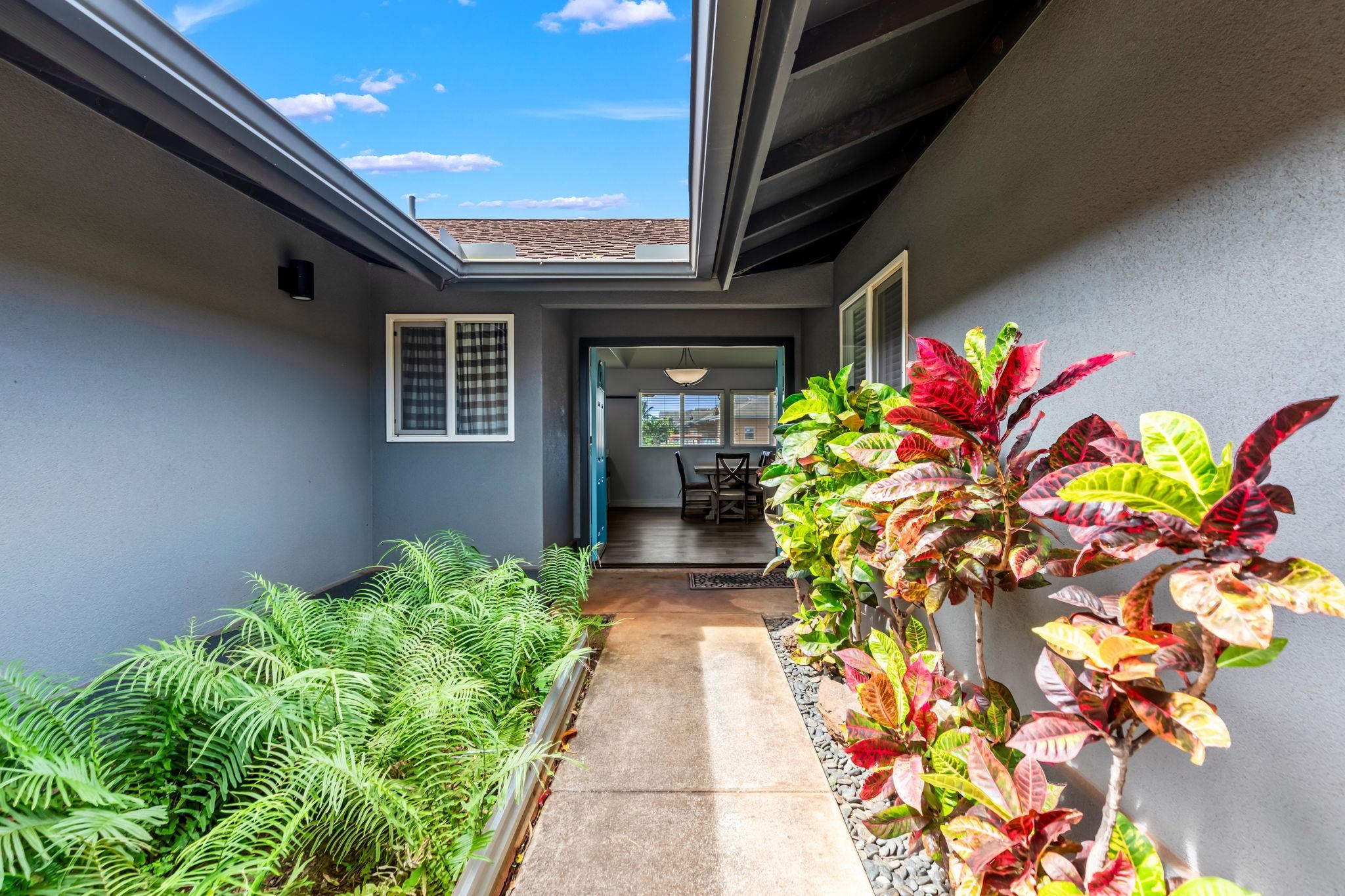 14  Lantana Pl Kahana, Napili/Kahana/Honokowai home - photo 2 of 40