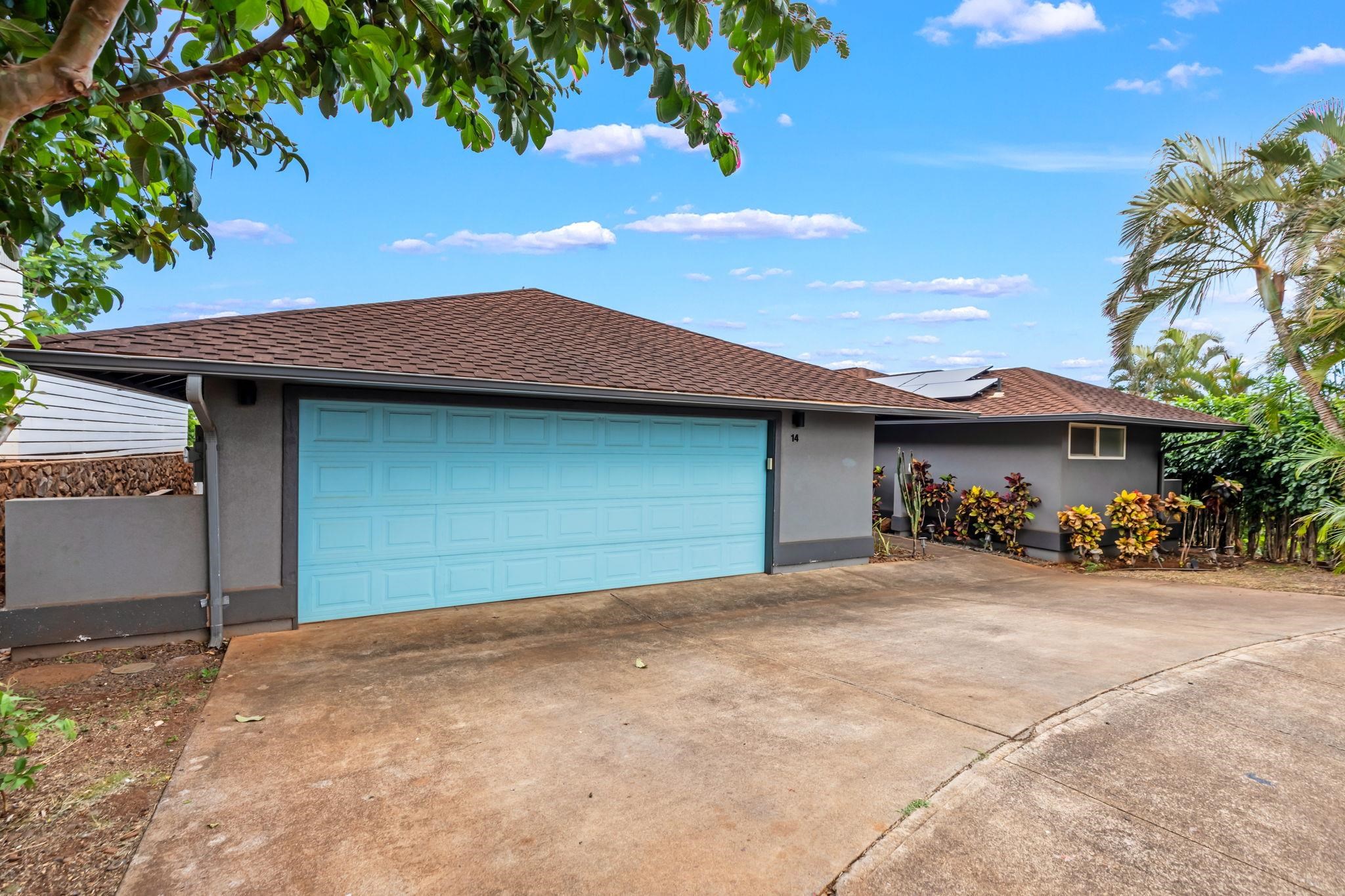 14  Lantana Pl Kahana, Napili/Kahana/Honokowai home - photo 34 of 40