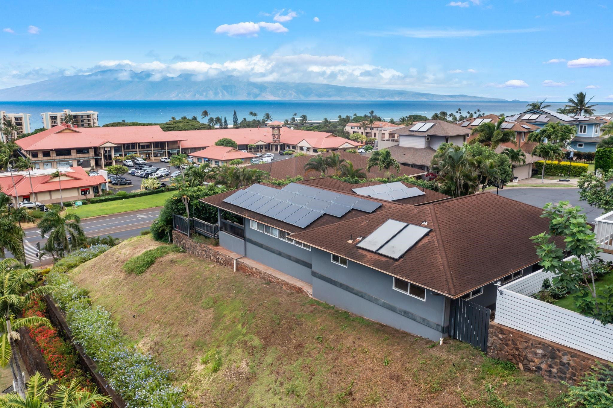 14  Lantana Pl Kahana, Napili/Kahana/Honokowai home - photo 8 of 40