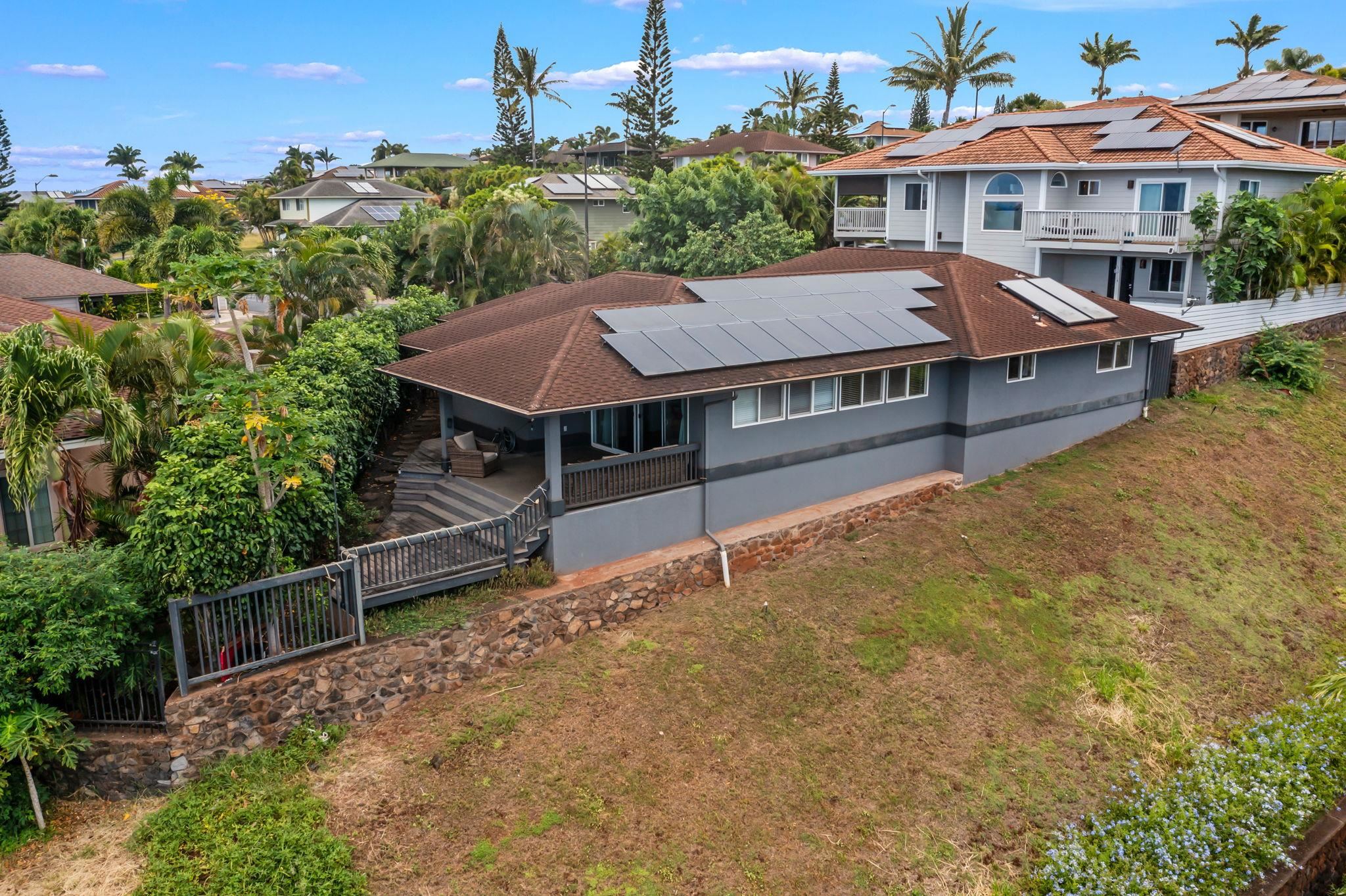 14  Lantana Pl Kahana, Napili/Kahana/Honokowai home - photo 9 of 40