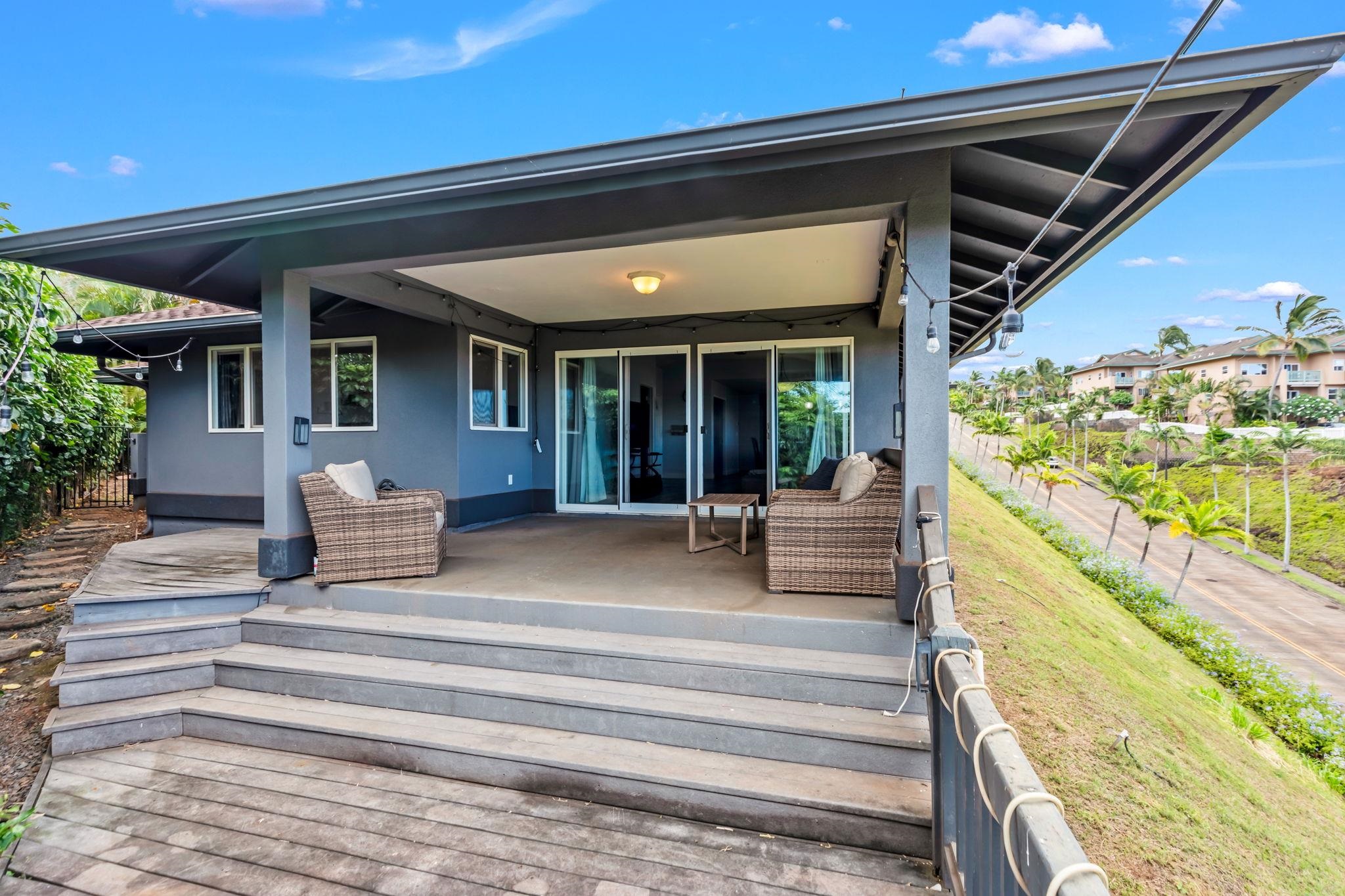 14  Lantana Pl Kahana, Napili/Kahana/Honokowai home - photo 10 of 40