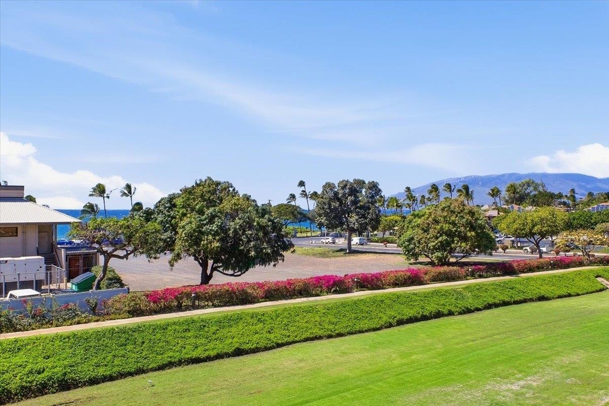 Ke Alii Ocean Villas condo # B204, Kihei, Hawaii - photo 2 of 38