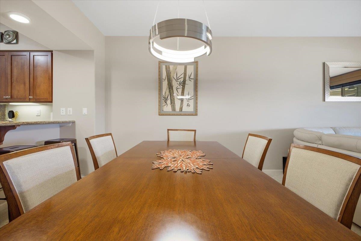 Ke Alii Ocean Villas condo # B204, Kihei, Hawaii - photo 11 of 38