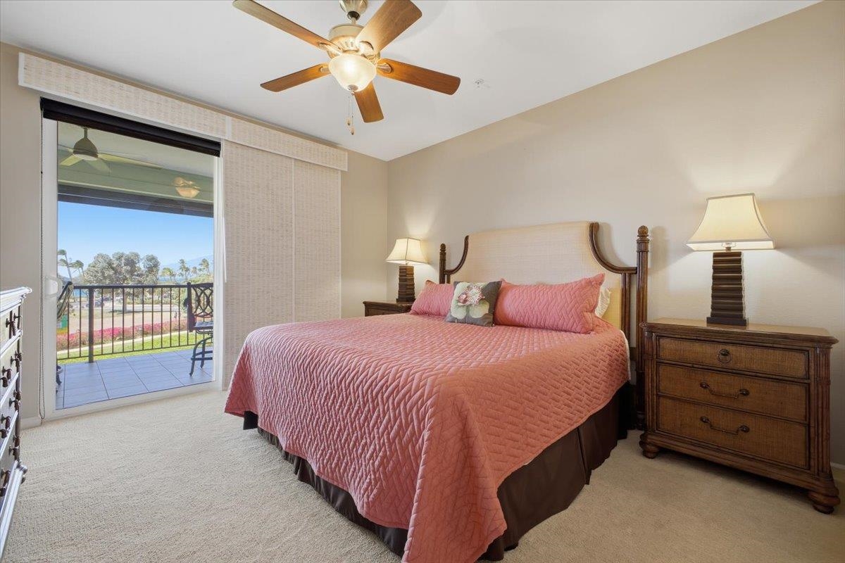 Ke Alii Ocean Villas condo # B204, Kihei, Hawaii - photo 15 of 38