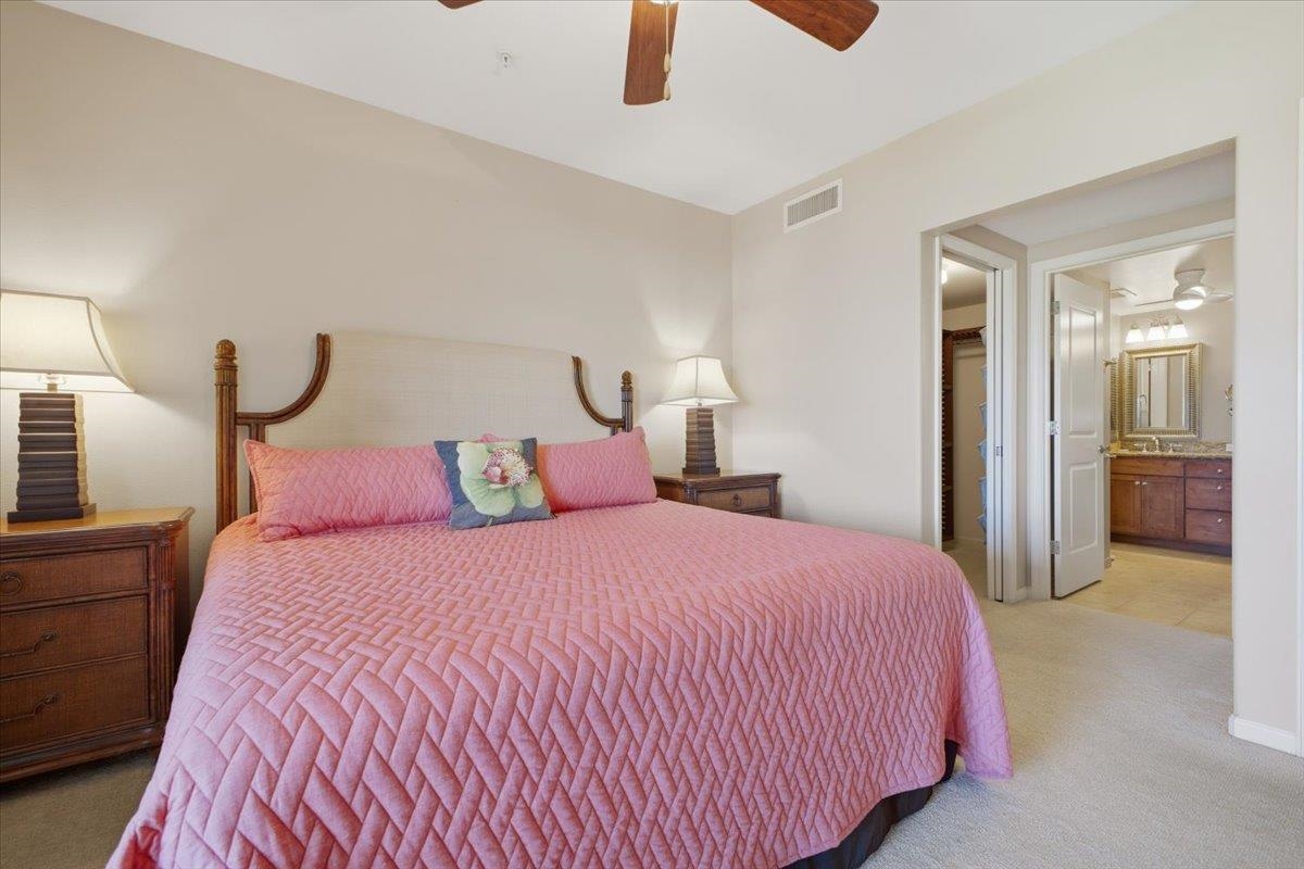 Ke Alii Ocean Villas condo # B204, Kihei, Hawaii - photo 16 of 38