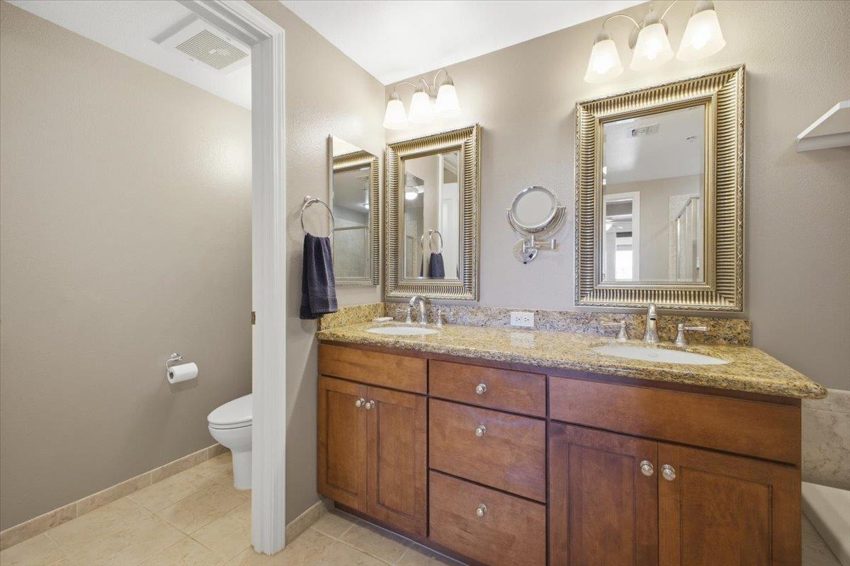 Ke Alii Ocean Villas condo # B204, Kihei, Hawaii - photo 19 of 38