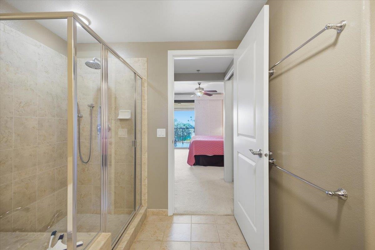 Ke Alii Ocean Villas condo # B204, Kihei, Hawaii - photo 20 of 38