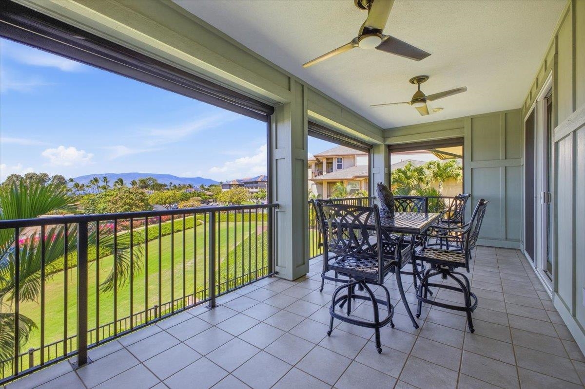 Ke Alii Ocean Villas condo # B204, Kihei, Hawaii - photo 3 of 38