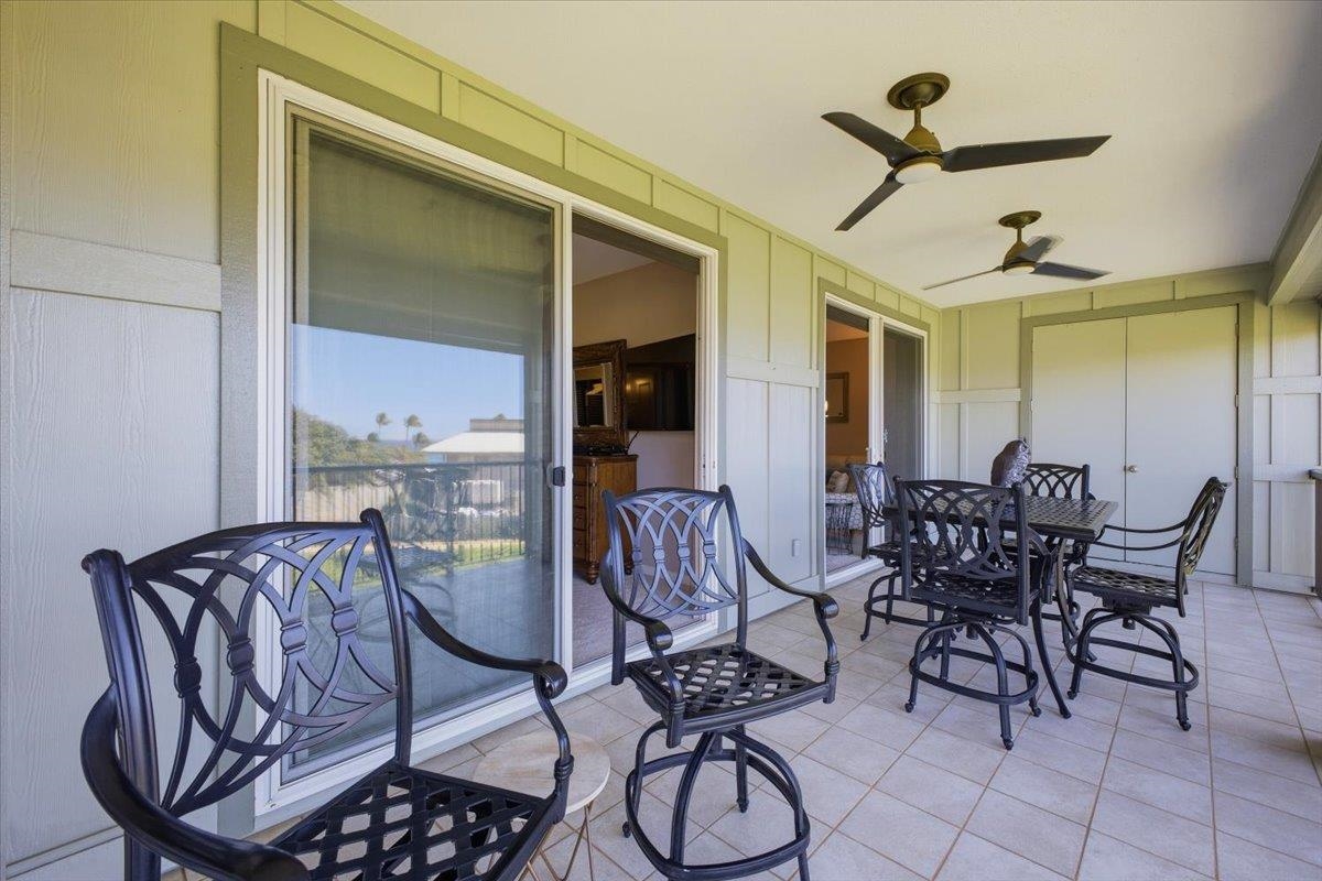 Ke Alii Ocean Villas condo # B204, Kihei, Hawaii - photo 22 of 38