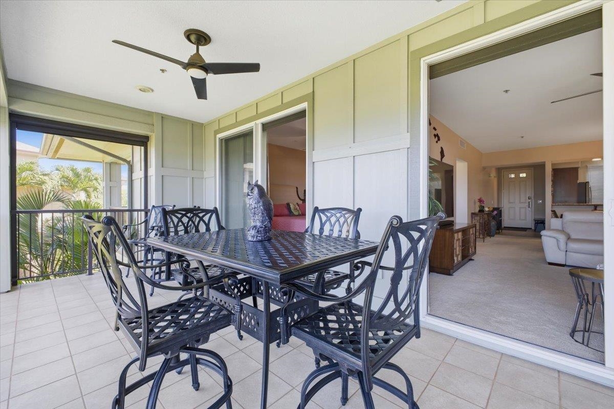 Ke Alii Ocean Villas condo # B204, Kihei, Hawaii - photo 23 of 38