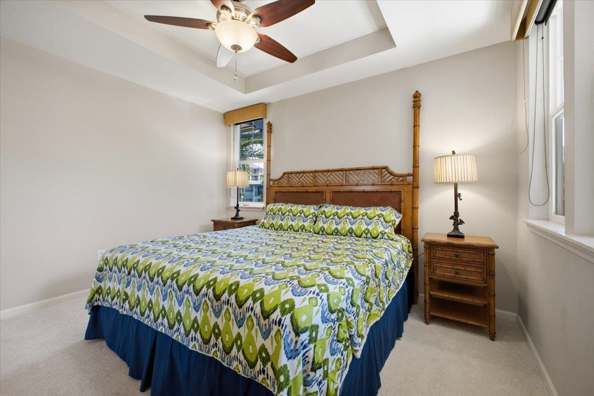 Ke Alii Ocean Villas condo # B204, Kihei, Hawaii - photo 24 of 38