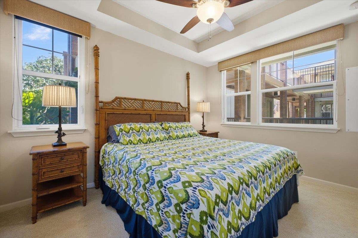 Ke Alii Ocean Villas condo # B204, Kihei, Hawaii - photo 25 of 38