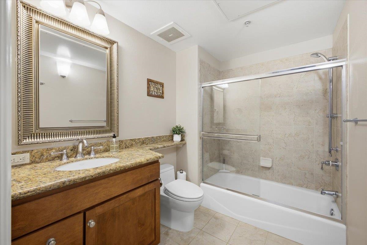 Ke Alii Ocean Villas condo # B204, Kihei, Hawaii - photo 26 of 38