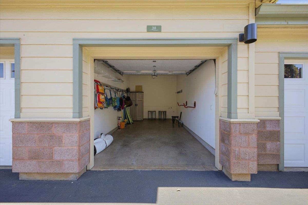 Ke Alii Ocean Villas condo # B204, Kihei, Hawaii - photo 29 of 38