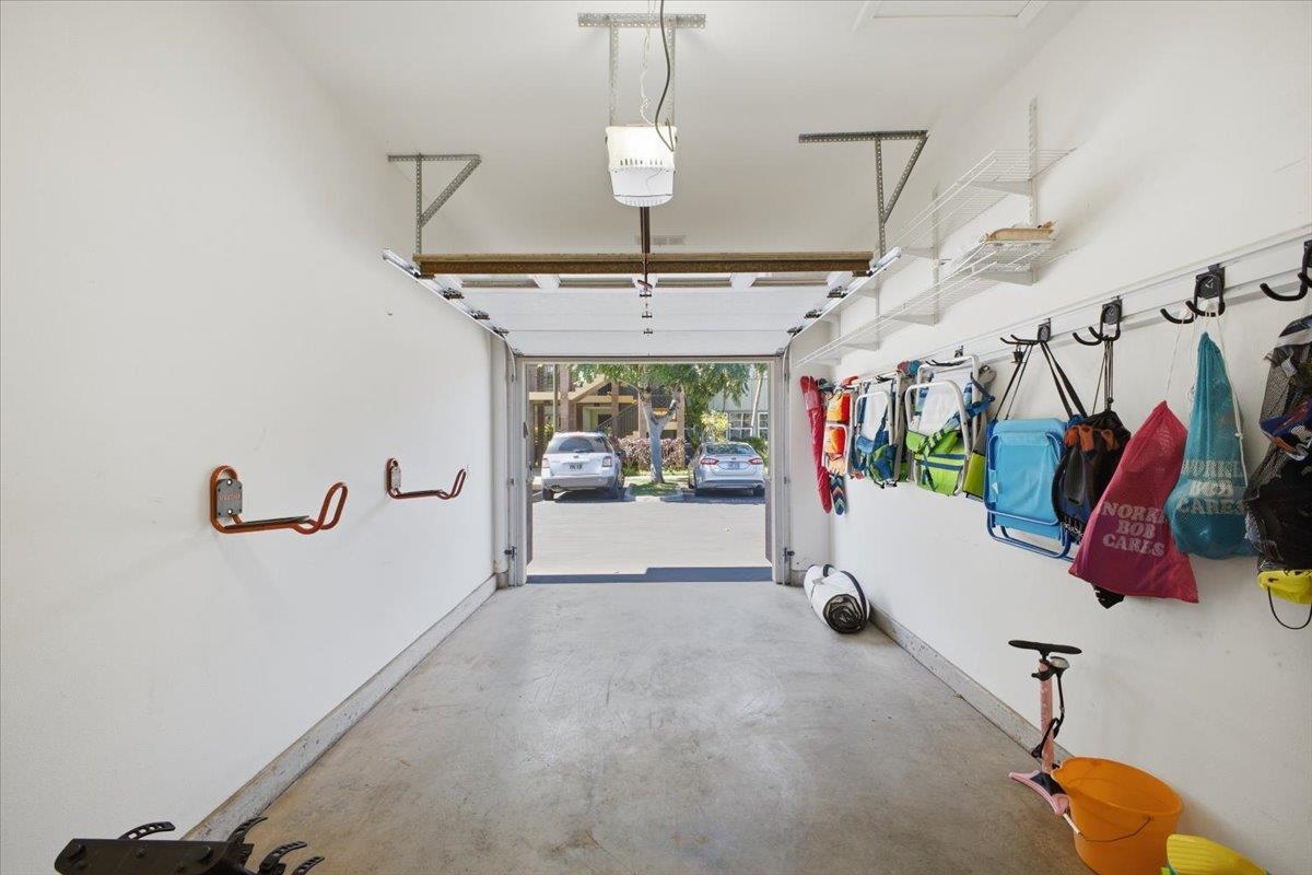 Ke Alii Ocean Villas condo # B204, Kihei, Hawaii - photo 30 of 38