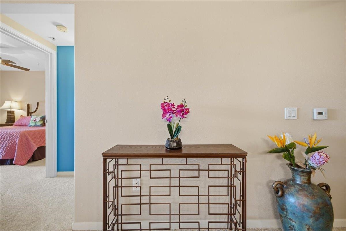 Ke Alii Ocean Villas condo # B204, Kihei, Hawaii - photo 32 of 38