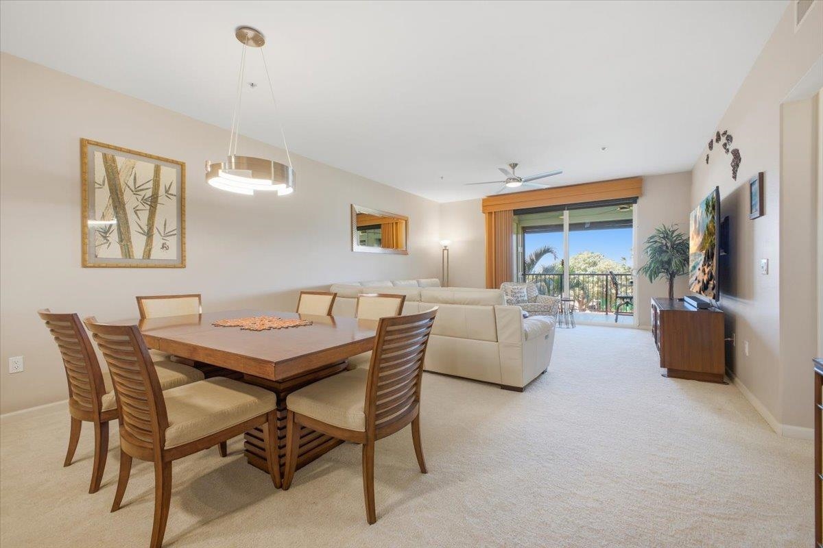 Ke Alii Ocean Villas condo # B204, Kihei, Hawaii - photo 5 of 38