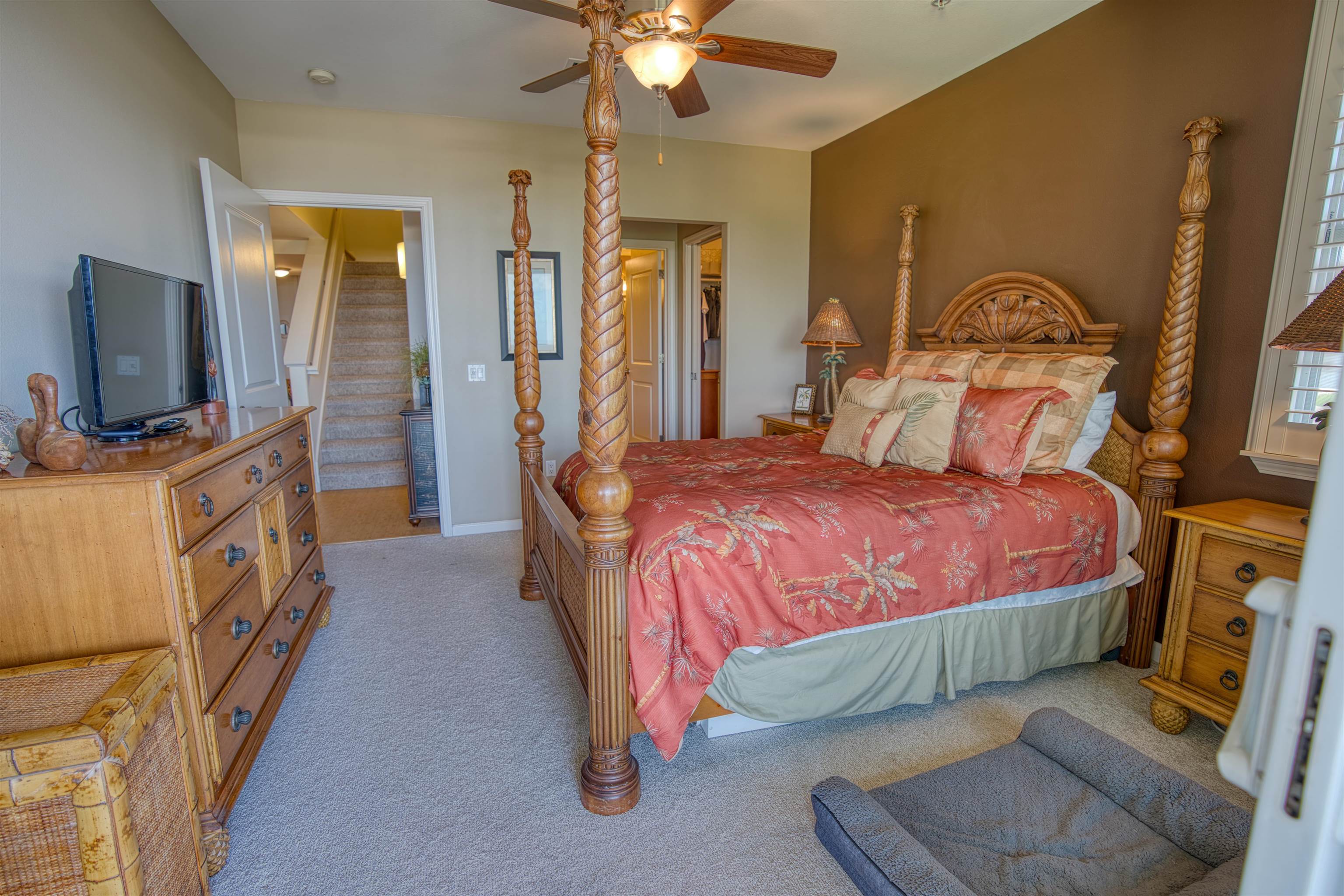 Ke Alii Ocean Villas condo # B302, Kihei, Hawaii - photo 13 of 32