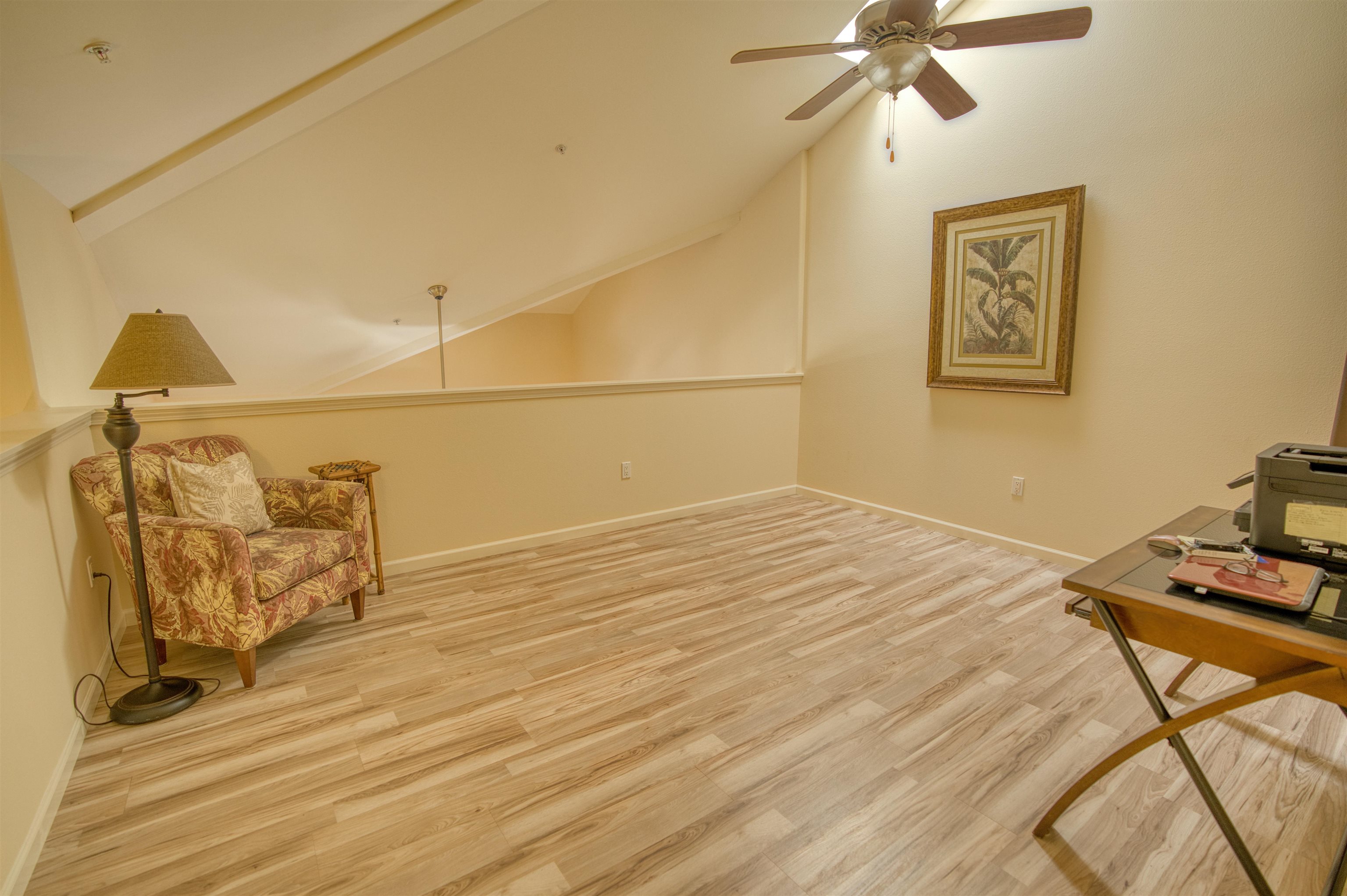 Ke Alii Ocean Villas condo # B302, Kihei, Hawaii - photo 17 of 34