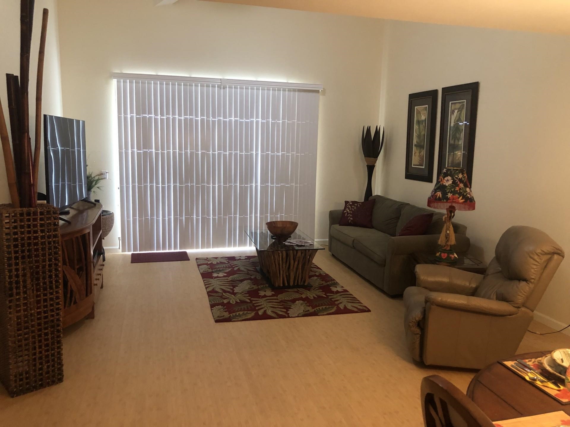 Ke Alii Ocean Villas condo # B302, Kihei, Hawaii - photo 3 of 32