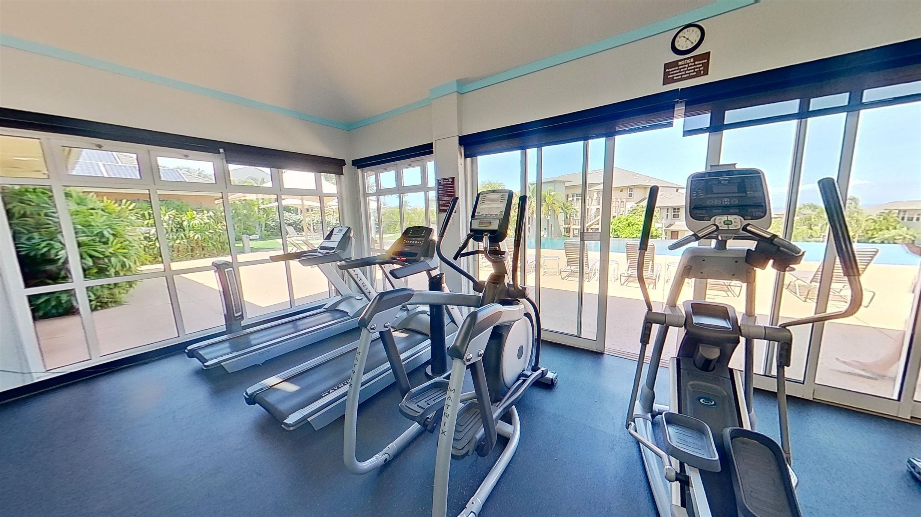 Ke Alii Ocean Villas condo # B302, Kihei, Hawaii - photo 29 of 34