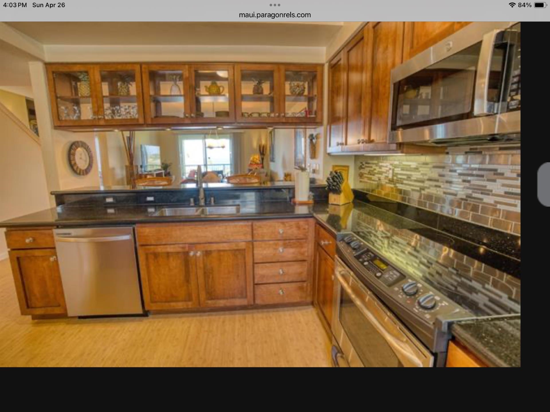 condo # , Kihei, Hawaii - photo 2 of 11