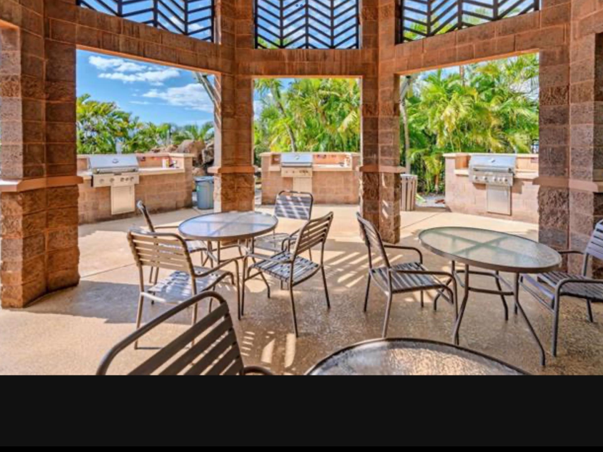 condo # , Kihei, Hawaii - photo 11 of 11