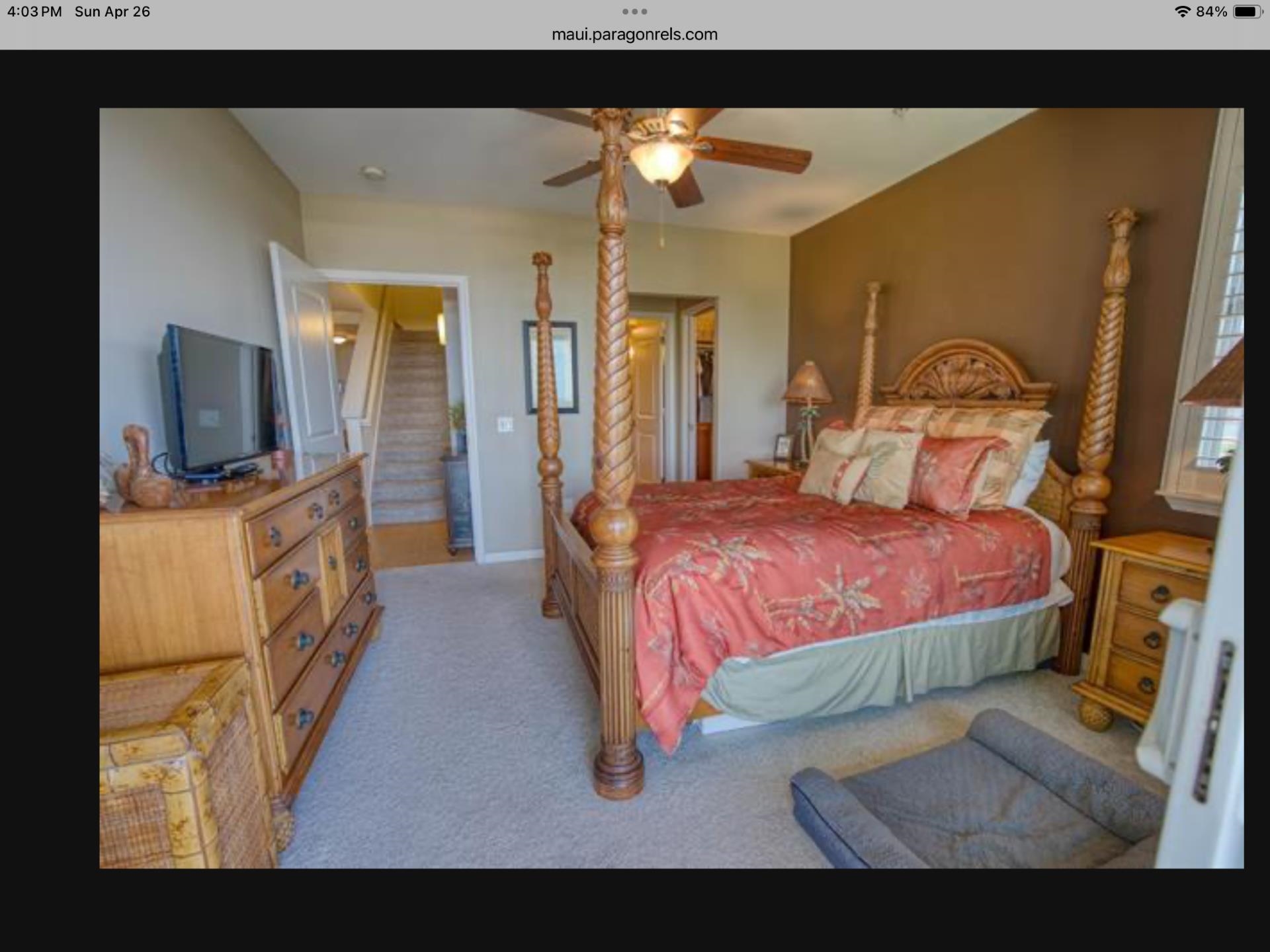 condo # , Kihei, Hawaii - photo 4 of 11