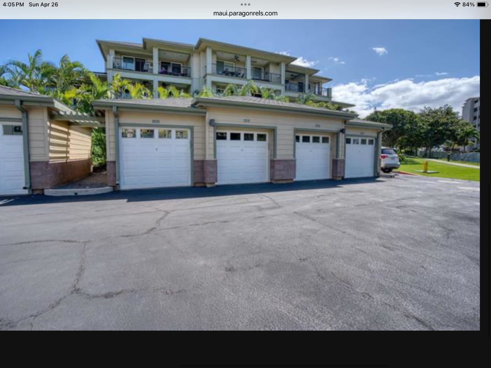 condo # , Kihei, Hawaii - photo 7 of 11