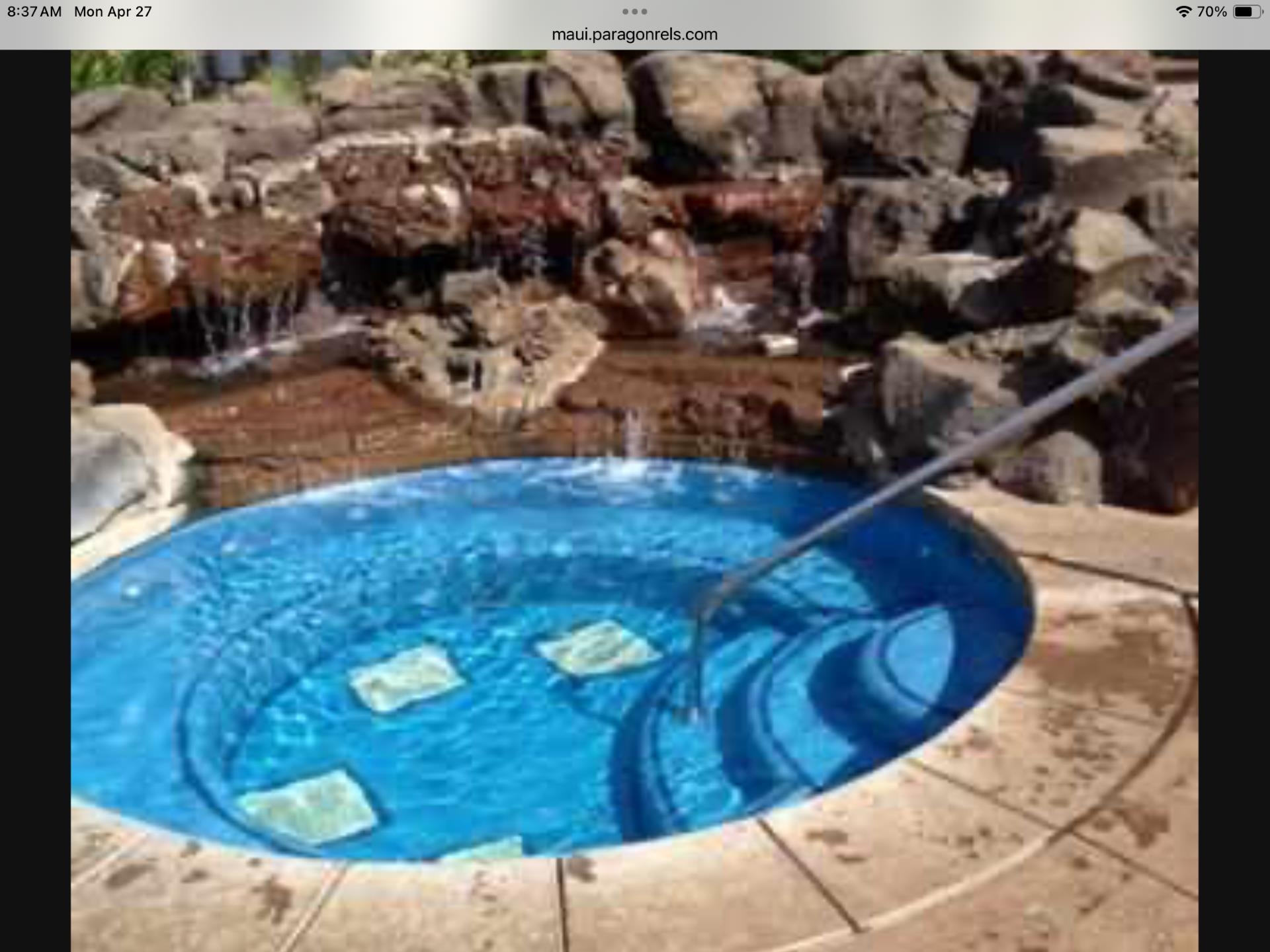 condo # , Kihei, Hawaii - photo 10 of 11