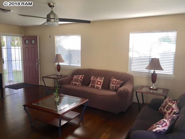 14  E Makahehi Loop Maui Lani, Kahului home - photo 2 of 3