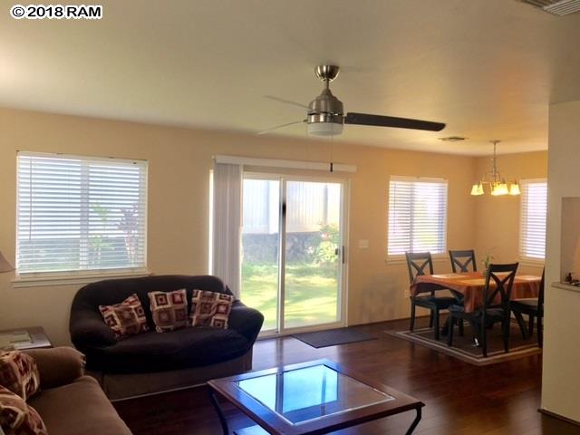 14  E Makahehi Loop Maui Lani, Kahului home - photo 3 of 3