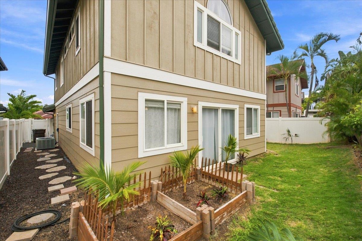 14  E Makahehi Loop Maui Lani Community, Kahului home - photo 35 of 35