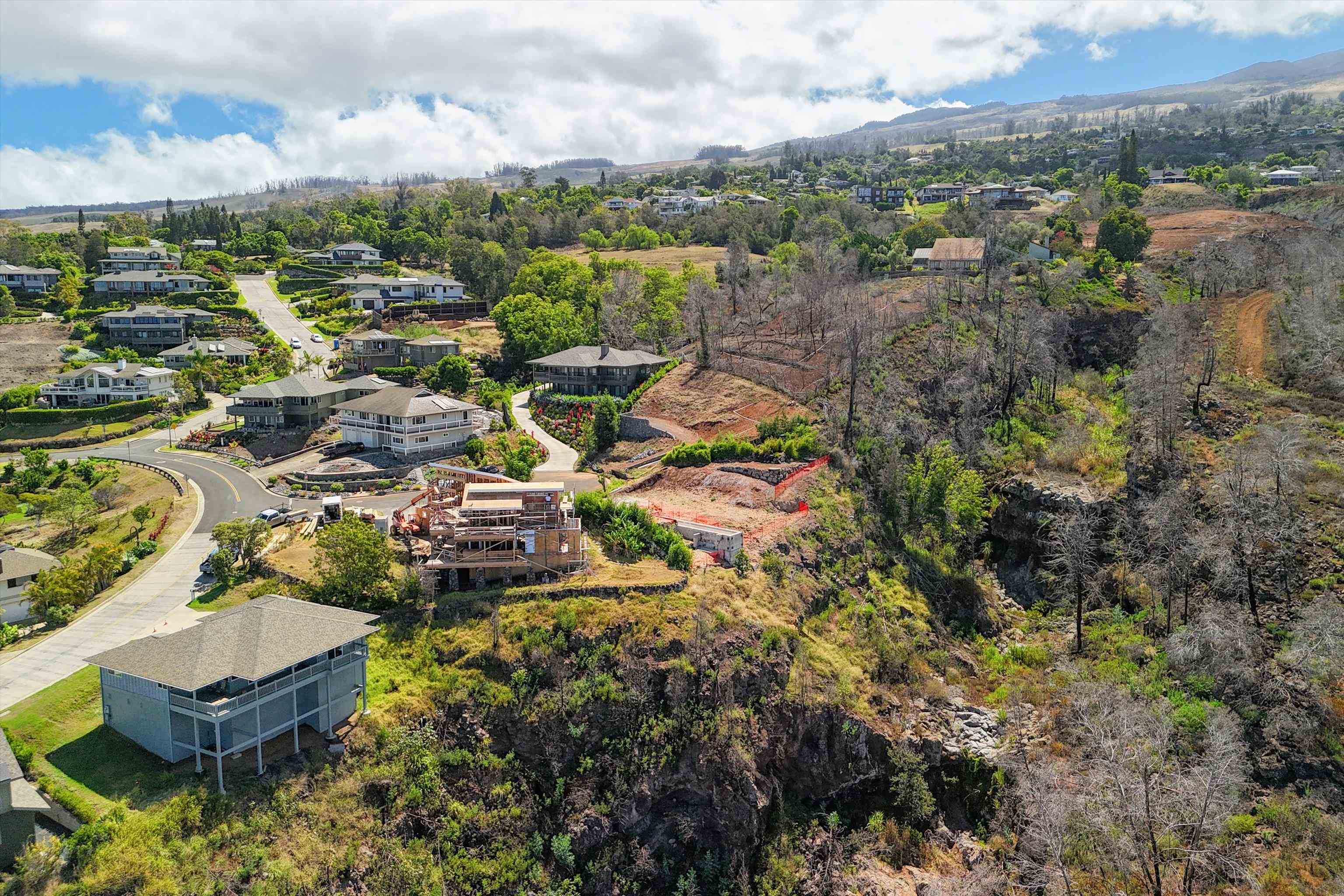 14 Nunu Pl  Kula, Hi vacant land for sale - photo 14 of 23