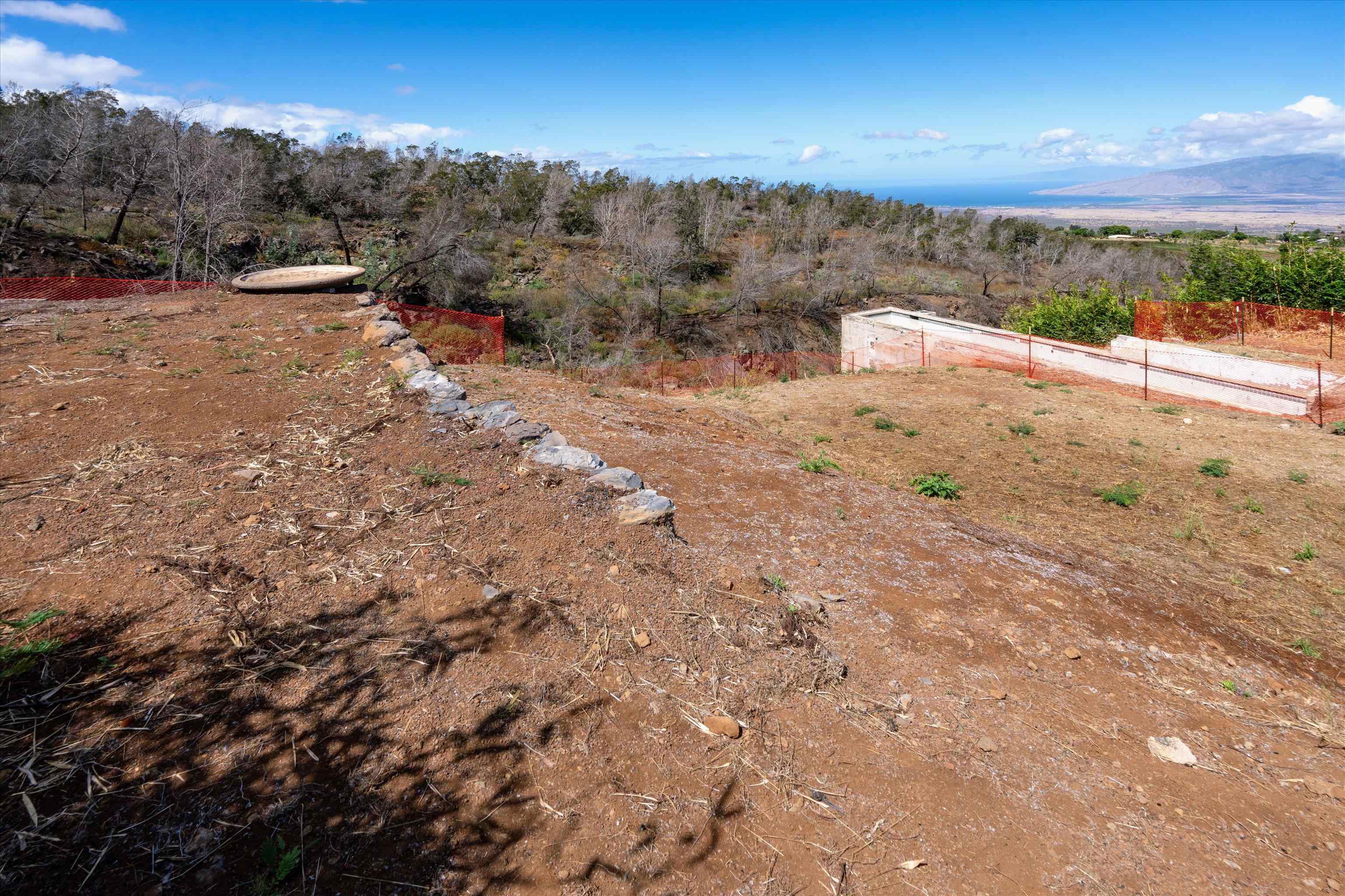 14 Nunu Pl  Kula, Hi vacant land for sale - photo 15 of 23