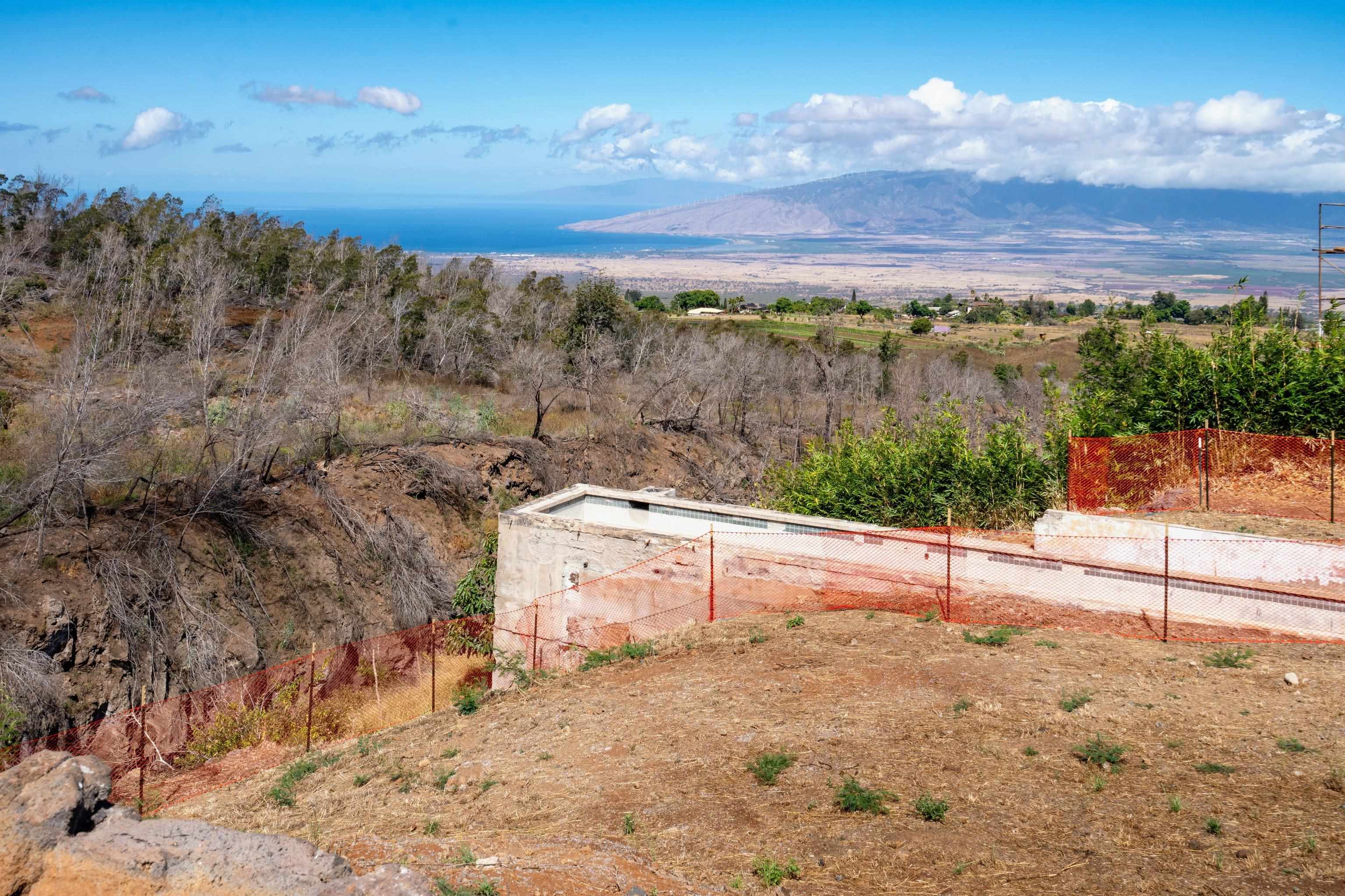 14 Nunu Pl  Kula, Hi vacant land for sale - photo 6 of 23