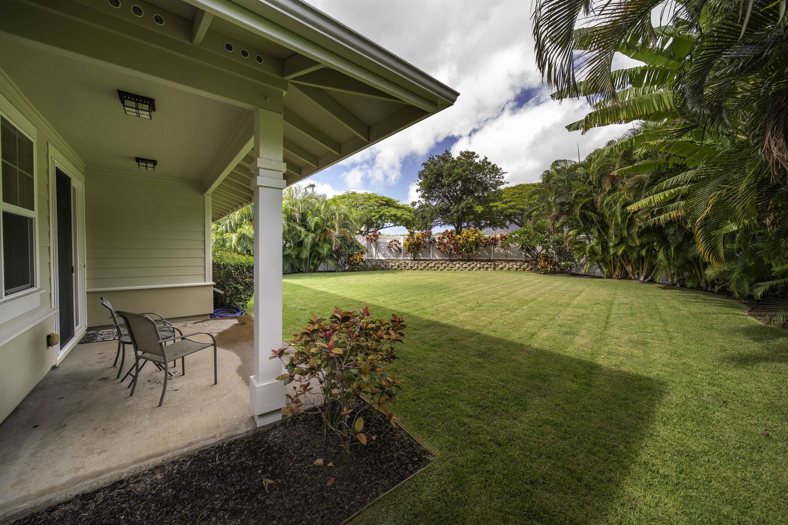 14  Pakau Pl Maui Lani, Kahului home - photo 39 of 45